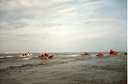 HRSP_1992_Vendredi_26__juin_-_44.jpg