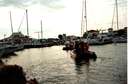 HRSP_1992_Vendredi_26__juin_-_49.jpg