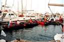 HRSP_1992_Vendredi_26__juin_-_51.jpg