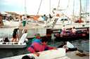 HRSP_1992_Vendredi_26__juin_-_52.jpg