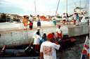 HRSP_1992_Vendredi_26__juin_-_53.jpg