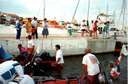 HRSP_1992_Vendredi_26__juin_-_54.jpg