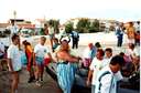 HRSP_1992_Vendredi_26__juin_-_55.jpg