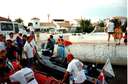 HRSP_1992_Vendredi_26__juin_-_56.jpg