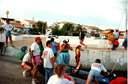 HRSP_1992_Vendredi_26__juin_-_57.jpg