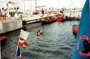 HRSP_1992_Vendredi_26__juin_-_58.jpg