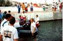 HRSP_1992_Vendredi_26__juin_-_59.jpg