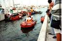 HRSP_1992_Vendredi_26__juin_-_60.jpg