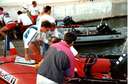 HRSP_1992_Vendredi_26__juin_-_61.jpg