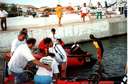 HRSP_1992_Vendredi_26__juin_-_63.jpg