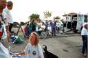 HRSP_1992_Vendredi_26__juin_-_64.jpg