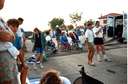 HRSP_1992_Vendredi_26__juin_-_65.jpg