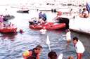 HRSP_1992_Vendredi_26__juin_-_66.jpg