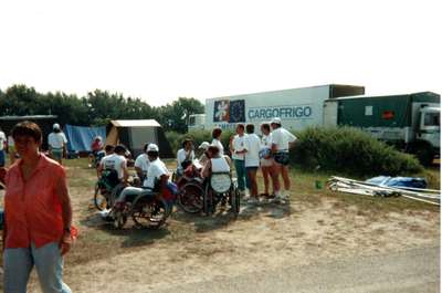 HRSP 1992 Samedi 27  juin - 02
