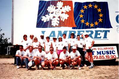 HRSP 1992 Samedi 27  juin - 16 (intendance)
