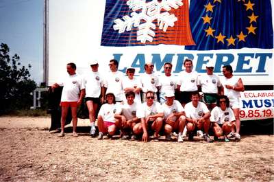 HRSP 1992 Samedi 27  juin - 17 (logistique)
