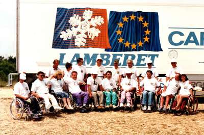 HRSP 1992 Samedi 27  juin - 19
