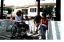 HRSP_1992_Samedi_27__juin_-_06.jpg