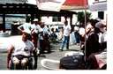HRSP_1992_Samedi_27__juin_-_07.jpg