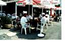 HRSP_1992_Samedi_27__juin_-_08.jpg
