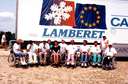 HRSP_1992_Samedi_27__juin_-_09.jpg