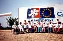 HRSP_1992_Samedi_27__juin_-_10.jpg