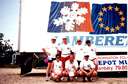 HRSP_1992_Samedi_27__juin_-_13_28Conseil29.jpg