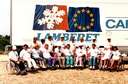 Nom du fichier=HRSP_1992_Samedi_27__juin_-_19.jpg
Taille du fichier=264Ko
Dimensions : 1809x1200
Ajouté le : 01 Juillet 2025 HRSP_1992_Samedi_27__juin_-_19.jpg