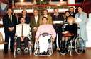 HRSP_1992_Samedi_27__juin_-_32.jpg