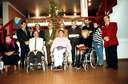 HRSP_1992_Samedi_27__juin_-_33.jpg