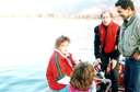 HRSP_1992_Samedi_27__juin_-_34.jpg