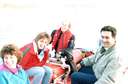 HRSP_1992_Samedi_27__juin_-_35.jpg