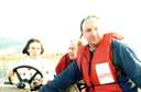 HRSP_1992_Samedi_27__juin_-_36.jpg