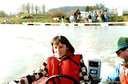 HRSP_1992_Samedi_27__juin_-_39.jpg