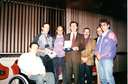 HRSP_1992_Samedi_27__juin_-_43.jpg