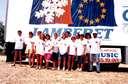 HRSP_1992_Samedi_27__juin__-_11_28medical29.jpg
