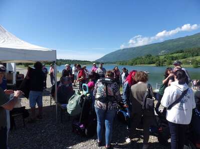 2026 journée rencontre (2)
