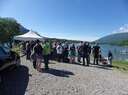 2026_journee_rencontre_28129~0.jpg