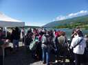 2026_journee_rencontre_28229.jpg
