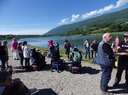 2026_journee_rencontre_28329.jpg