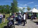 2026_journee_rencontre_28629.jpg