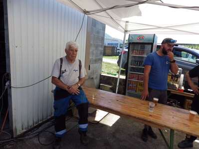 2026 journée rencontre (42)
