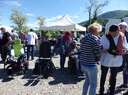 2026_journee_rencontre_280829.jpg