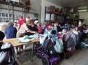 2026_journee_rencontre_2810129~0.jpg