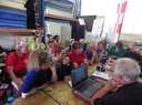 2026_journee_rencontre_2810229~0.jpg
