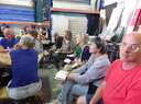 2026_journee_rencontre_2810429.jpg
