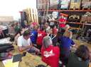 2026_journee_rencontre_2810529.jpg