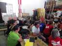 2026_journee_rencontre_2810629.jpg