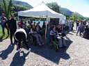 2026_journee_rencontre_282029.jpg