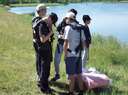 2026_journee_rencontre_282229.jpg